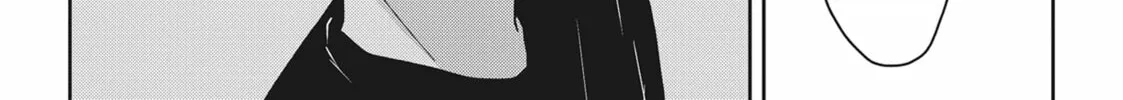 Hate Me, but Let Me Stay Chapter 26 page 36 - 