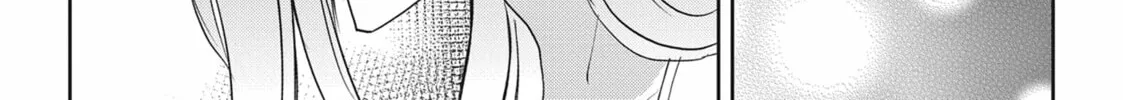Hate Me, but Let Me Stay Chapter 26 page 38 - 
