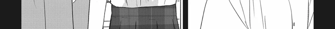 Hate Me, but Let Me Stay Chapter 26 page 48 - 