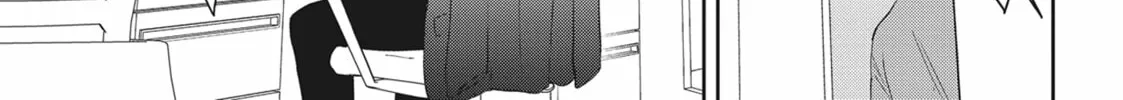 Hate Me, but Let Me Stay Chapter 26 page 58 - 