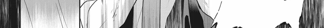 Hate Me, but Let Me Stay Chapter 26 page 60 - 