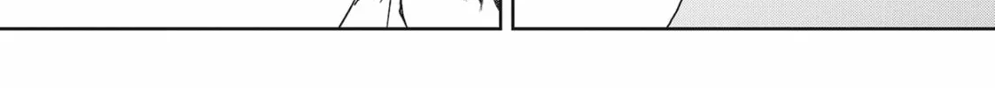 Hate Me, but Let Me Stay Chapter 26 page 66 - 