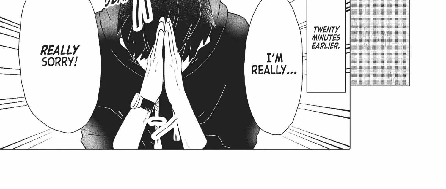 Read Hate no Shoutsuushin chapter 10 image 4 on Lezhin