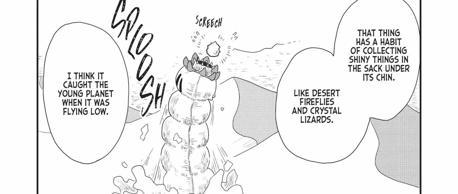 Read Hate no Shoutsuushin chapter 11 image 18 on Lezhin
