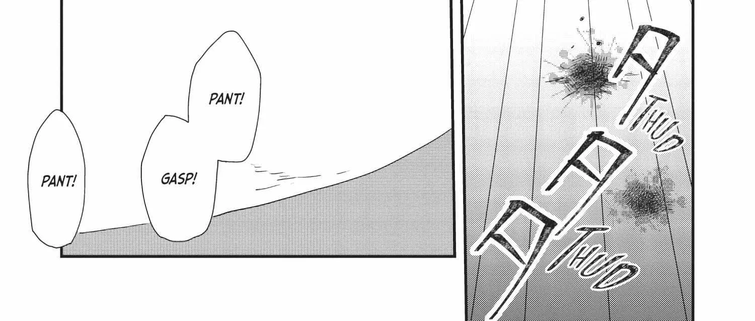 Read Hate no Shoutsuushin chapter 11 image 32 on Lezhin