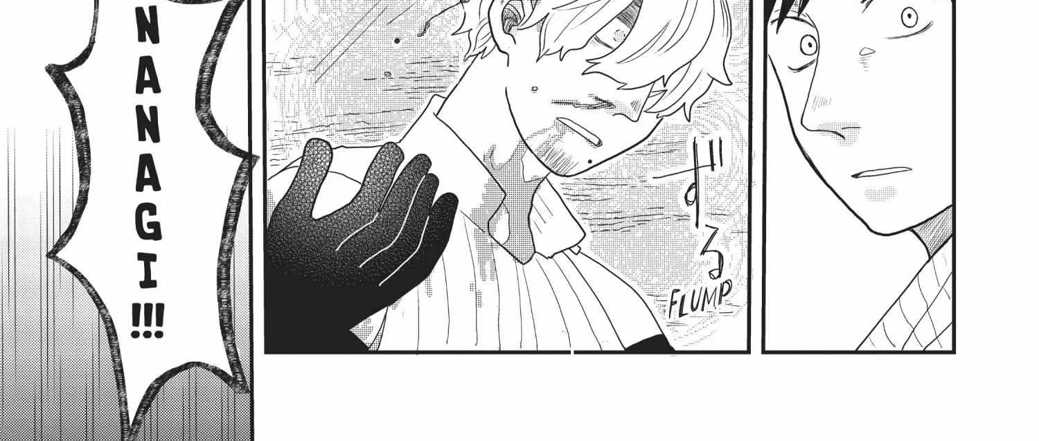 Read Hate no Shoutsuushin chapter 11 image 38 on Lezhin