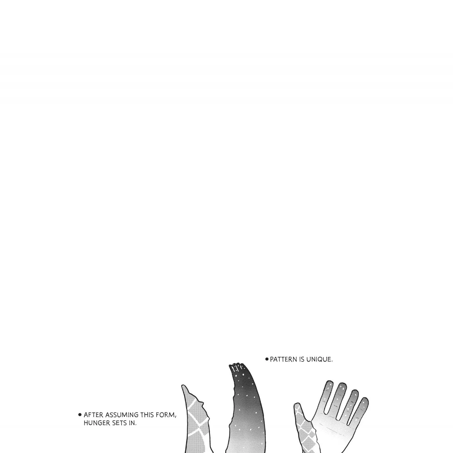 Read Hate no Shoutsuushin chapter 11 image 39 on Lezhin