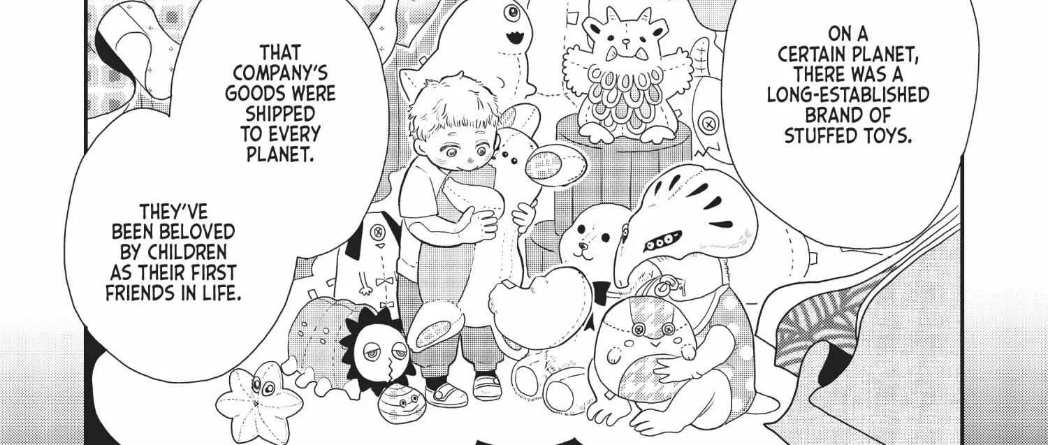 Read Hate no Shoutsuushin chapter 12 image 14 on Lezhin