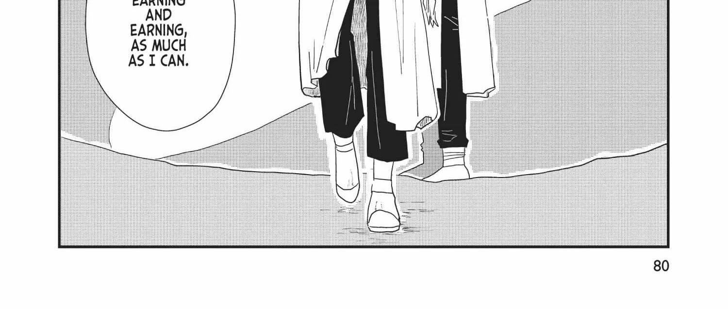 Read Hate no Shoutsuushin chapter 12 image 20 on Lezhin