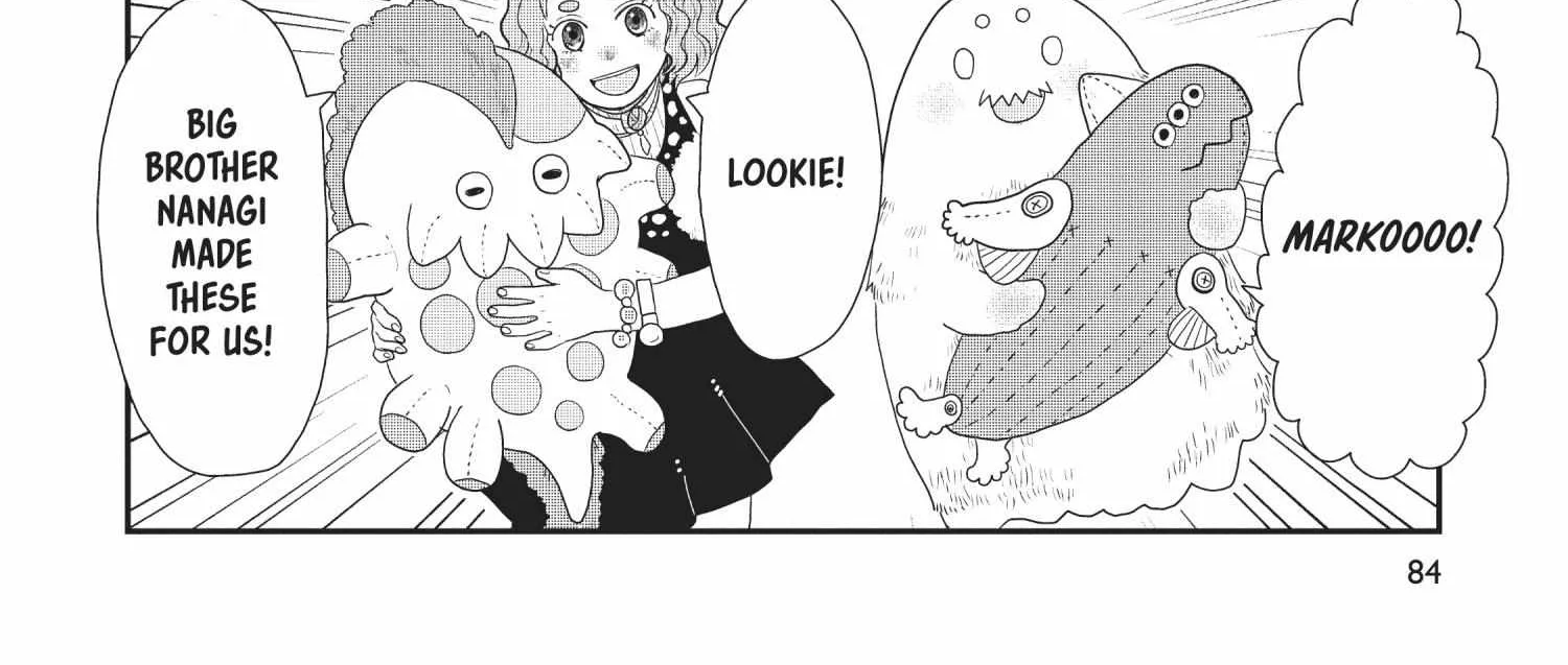 Read Hate no Shoutsuushin chapter 12 image 28 on Lezhin
