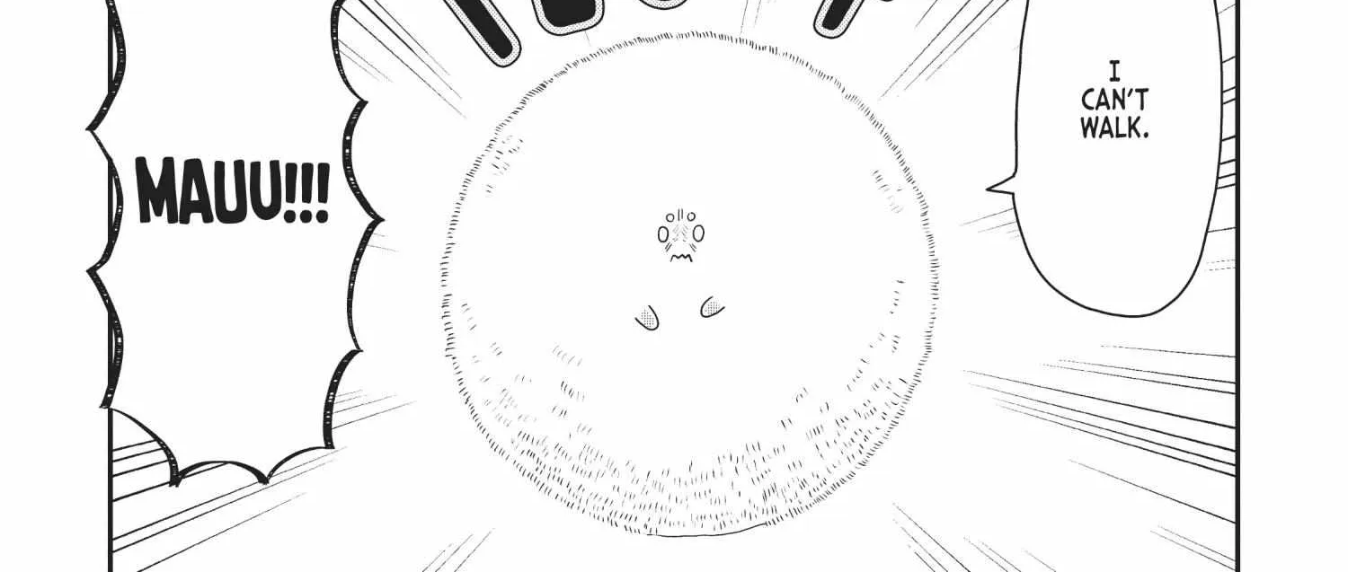 Read Hate no Shoutsuushin chapter 13 image 22 on Lezhin