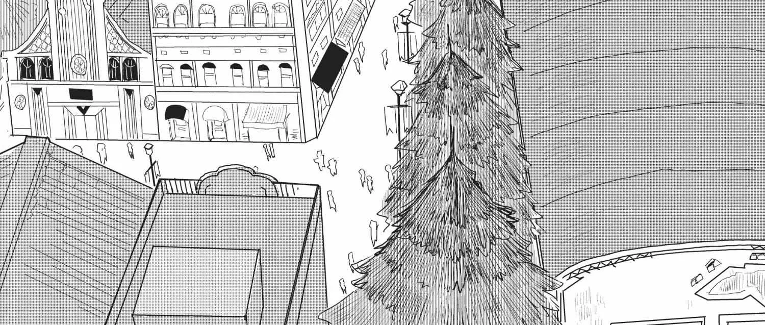 Read Hate no Shoutsuushin chapter 14 image 14 on Lezhin