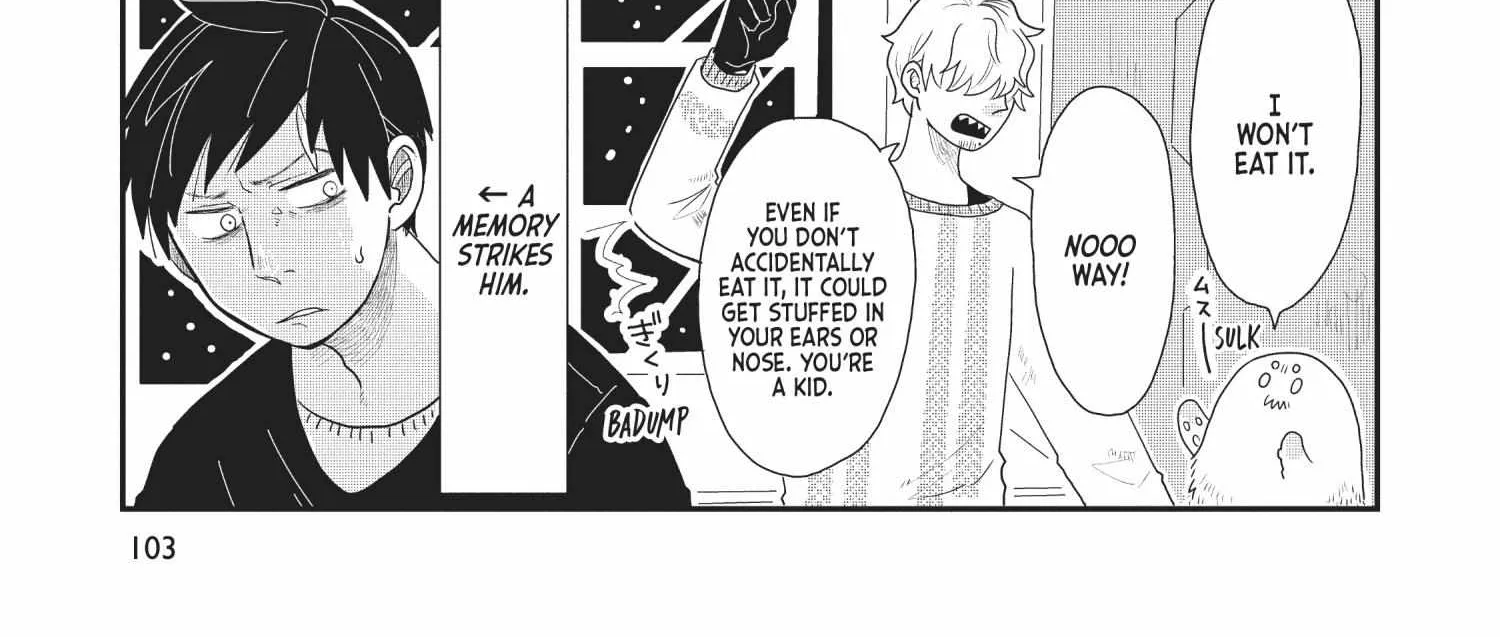 Read Hate no Shoutsuushin chapter 14 image 2 on Lezhin