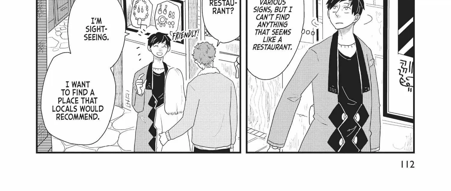 Read Hate no Shoutsuushin chapter 14 image 20 on Lezhin