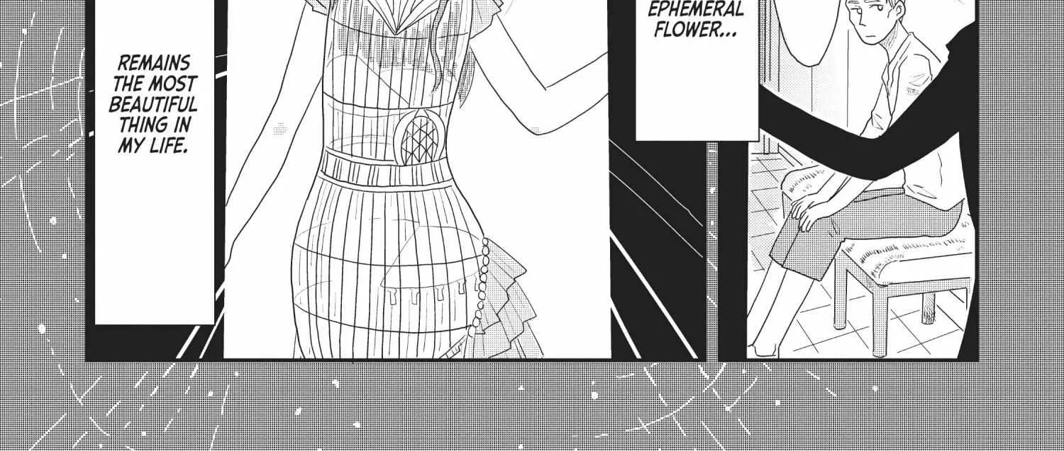 Read Hate no Shoutsuushin chapter 15 image 14 on Lezhin