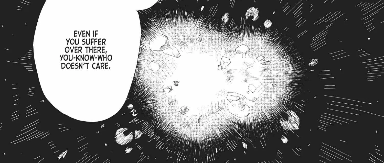 Read Hate no Shoutsuushin chapter 15 image 34 on Lezhin