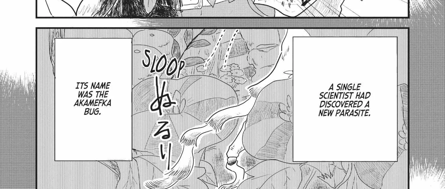 Read Hate no Shoutsuushin chapter 15 image 6 on Lezhin