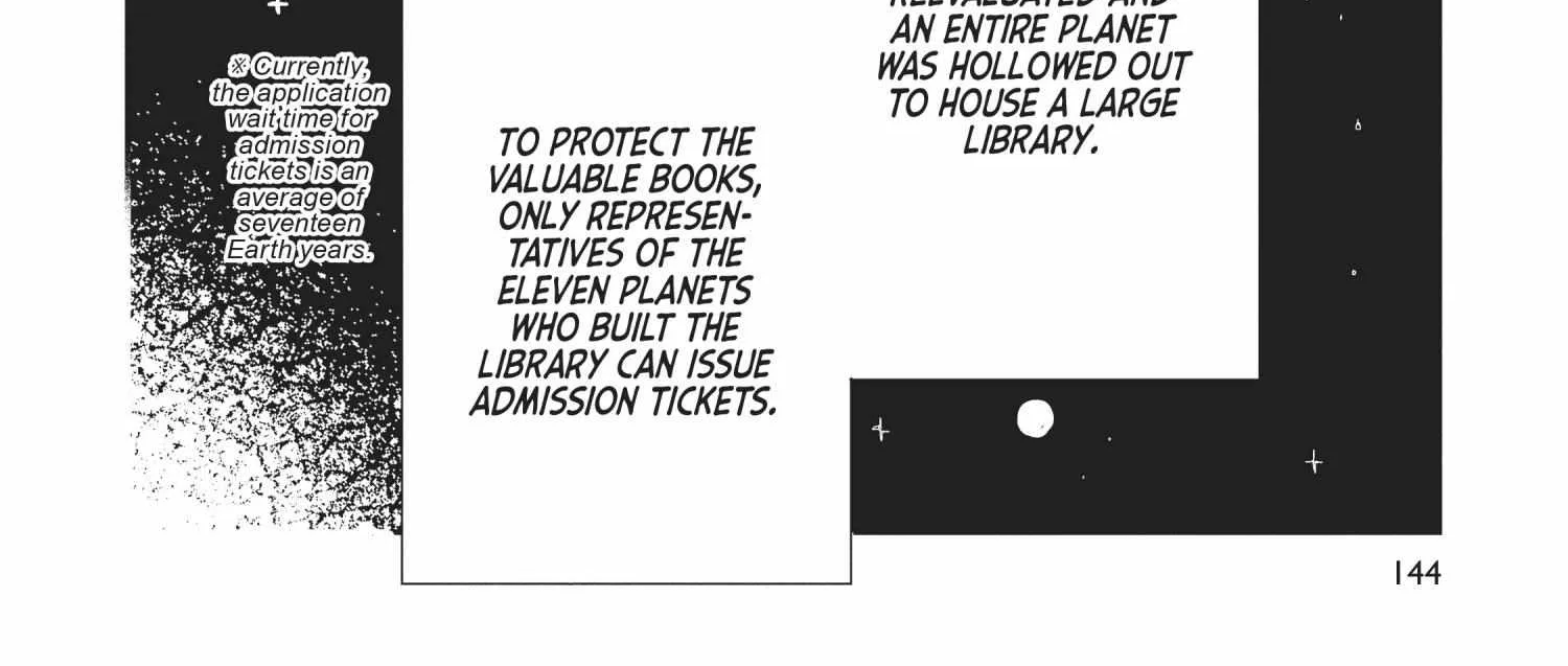 Read Hate no Shoutsuushin chapter 16 image 12 on Lezhin