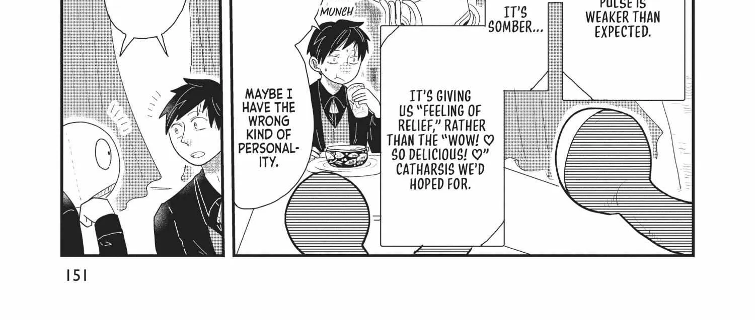 Read Hate no Shoutsuushin chapter 16 image 26 on Lezhin
