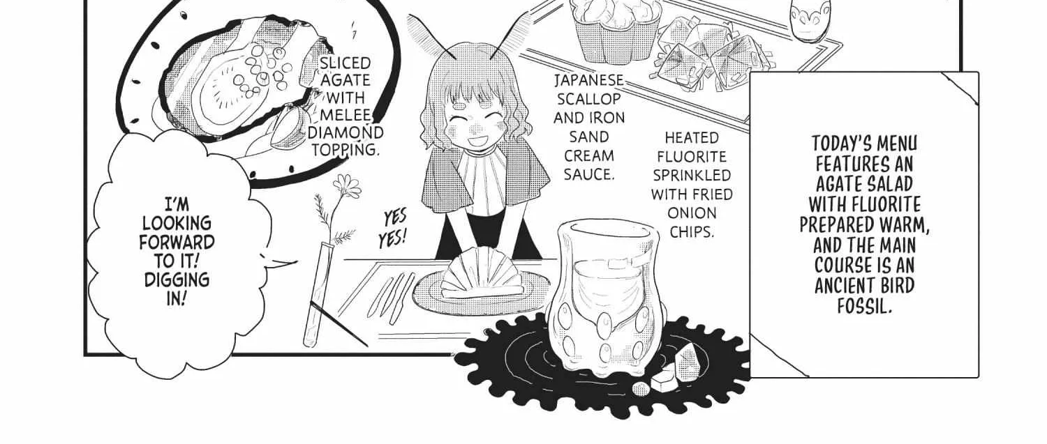 Read Hate no Shoutsuushin chapter 16 image 28 on Lezhin