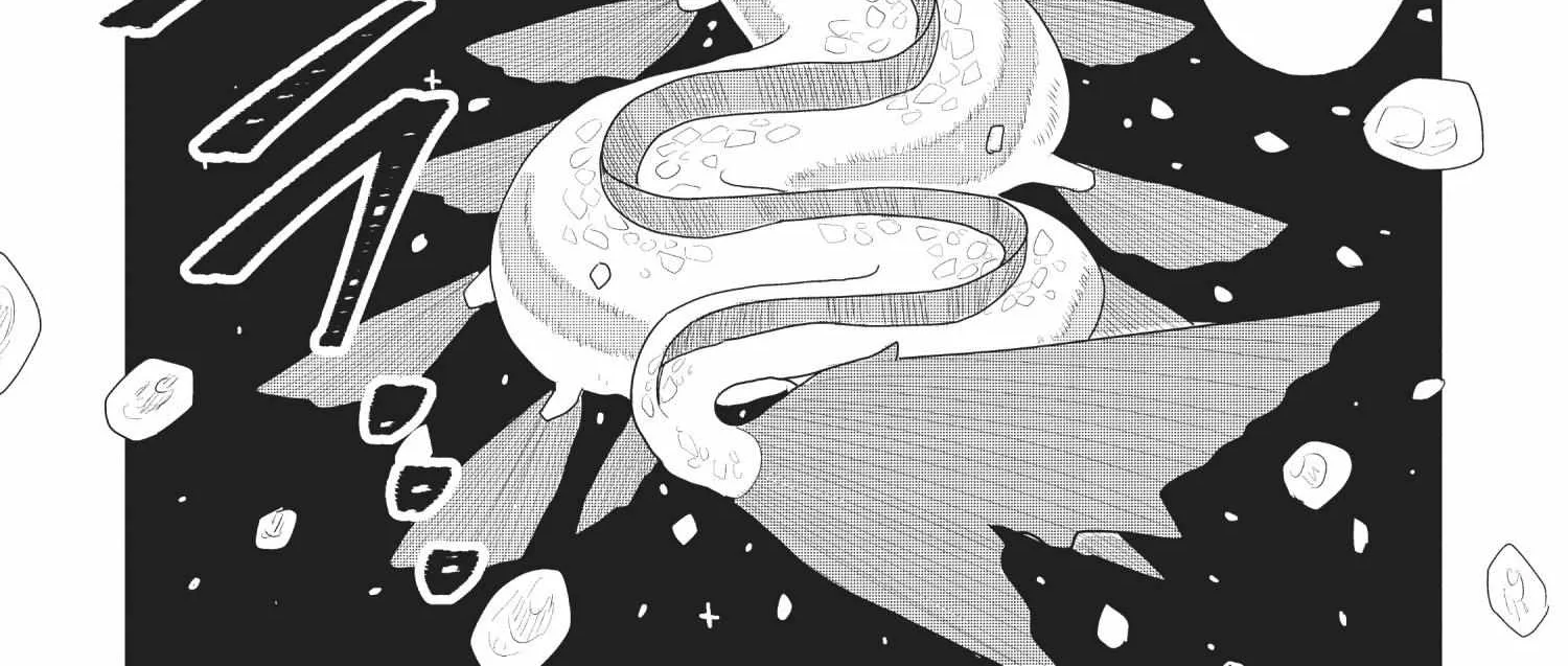 Read Hate no Shoutsuushin chapter 16 image 36 on Lezhin
