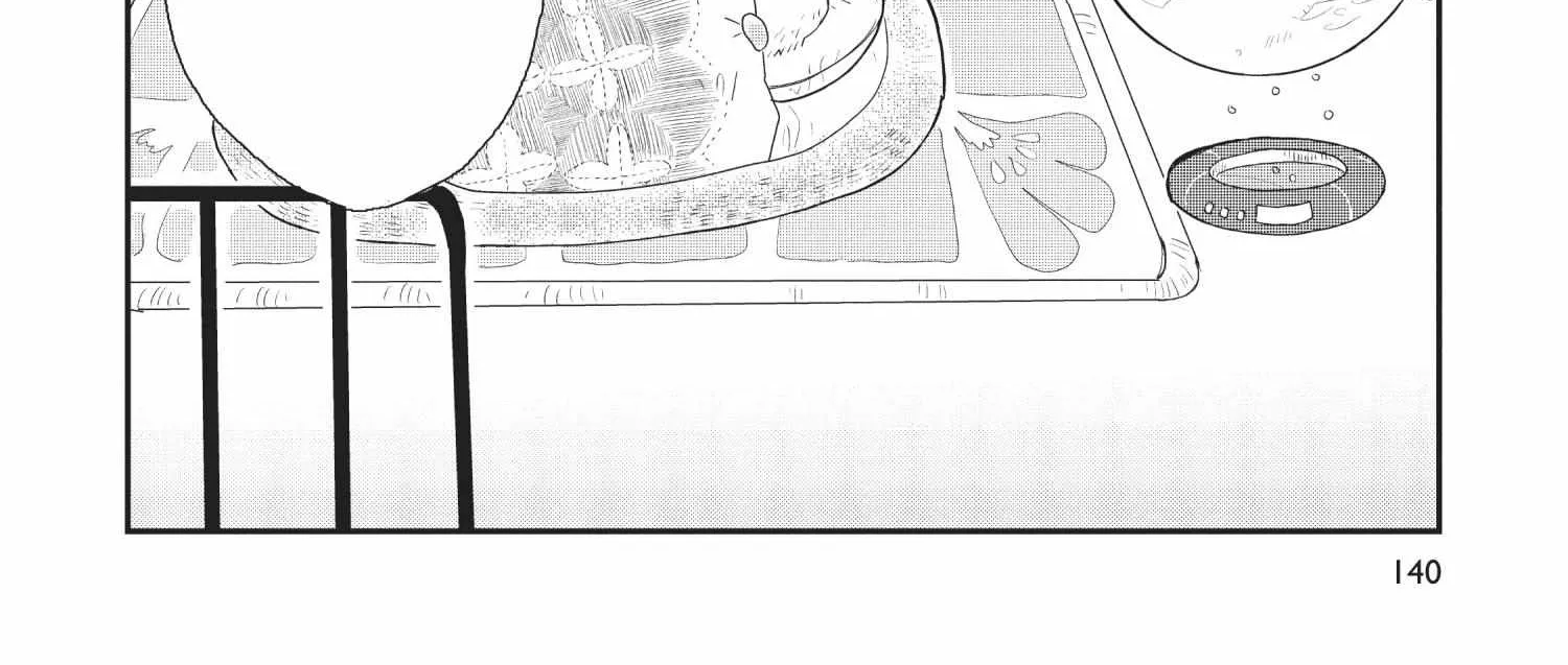 Read Hate no Shoutsuushin chapter 16 image 4 on Lezhin