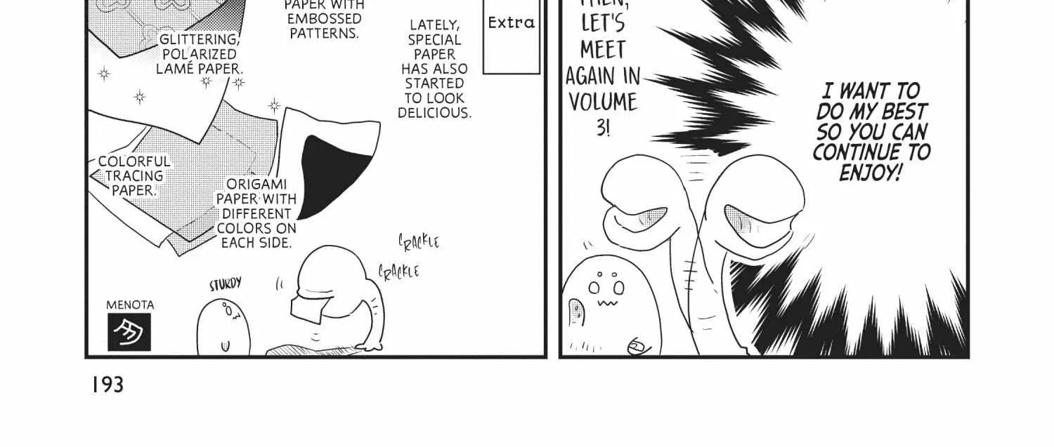 Read Hate no Shoutsuushin chapter 17.6 image 10 on Lezhin