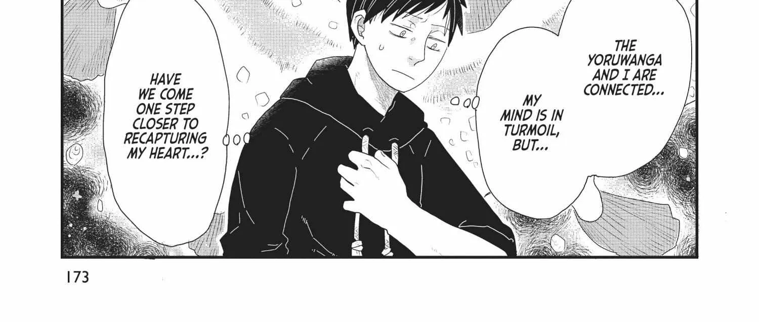 Read Hate no Shoutsuushin chapter 17 image 31 on Lezhin