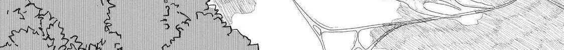 Read Hate no Shoutsuushin chapter 18 image 4 on Lezhin