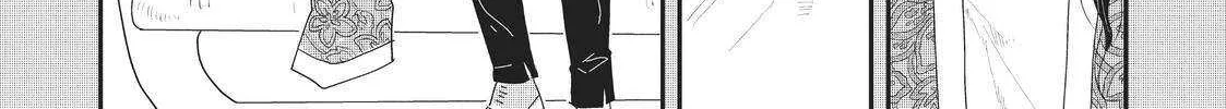 Read Hate no Shoutsuushin chapter 19 image 25 on Lezhin
