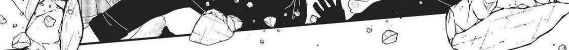 Read Hate no Shoutsuushin chapter 19 image 41 on Lezhin