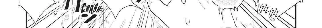 Read Hate no Shoutsuushin chapter 19 image 49 on Lezhin