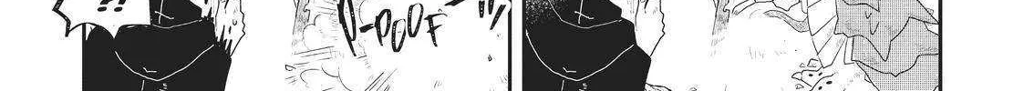 Read Hate no Shoutsuushin chapter 19 image 53 on Lezhin