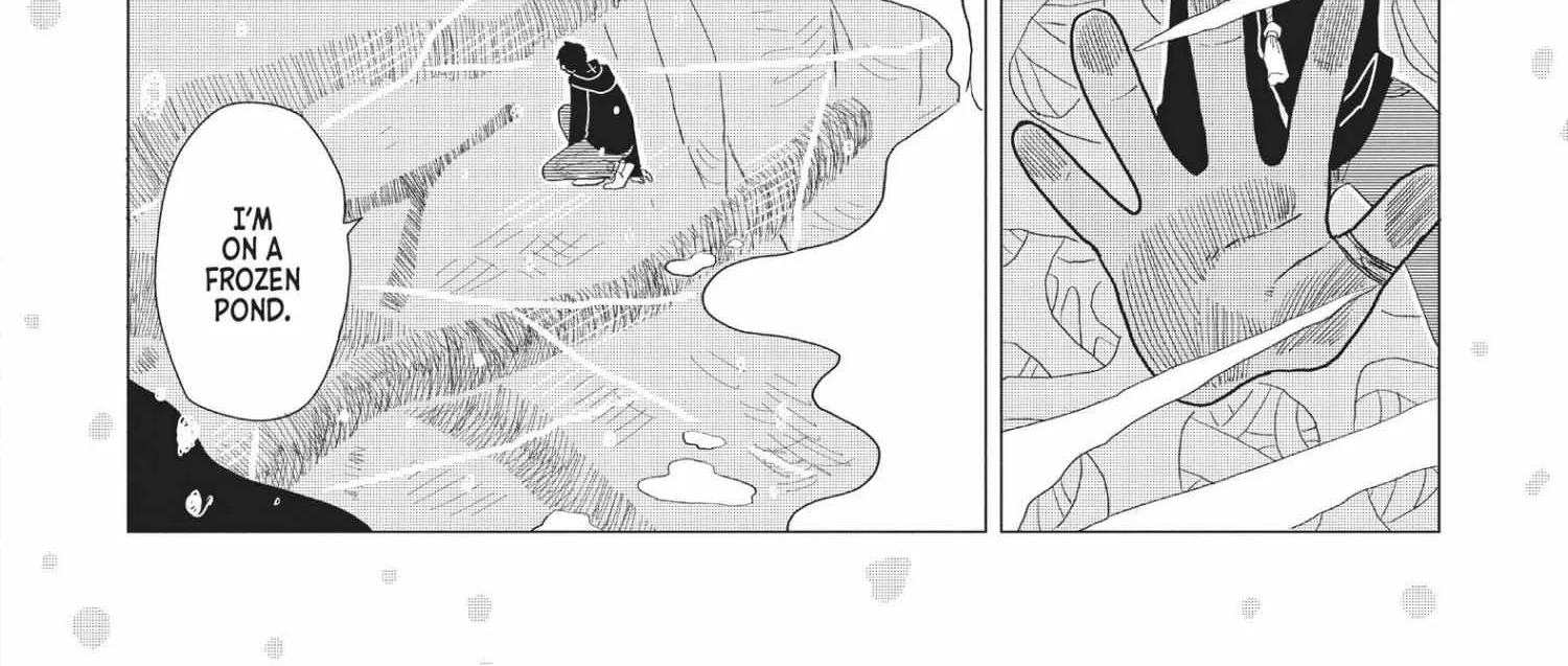 Read Hate no Shoutsuushin chapter 2 image 16 on Lezhin