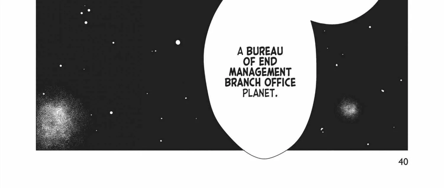 Read Hate no Shoutsuushin chapter 2 image 28 on Lezhin