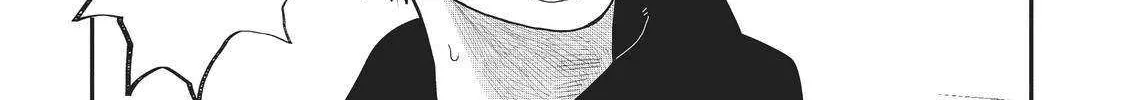 Read Hate no Shoutsuushin chapter 20 image 1 on Lezhin