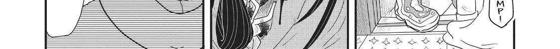 Read Hate no Shoutsuushin chapter 20 image 43 on Lezhin