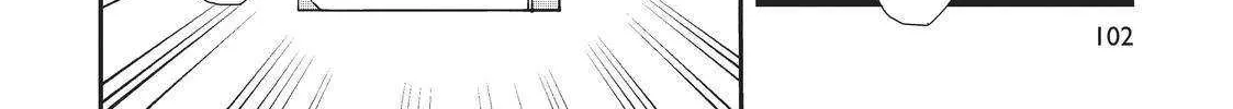 Read Hate no Shoutsuushin chapter 21 image 43 on Lezhin
