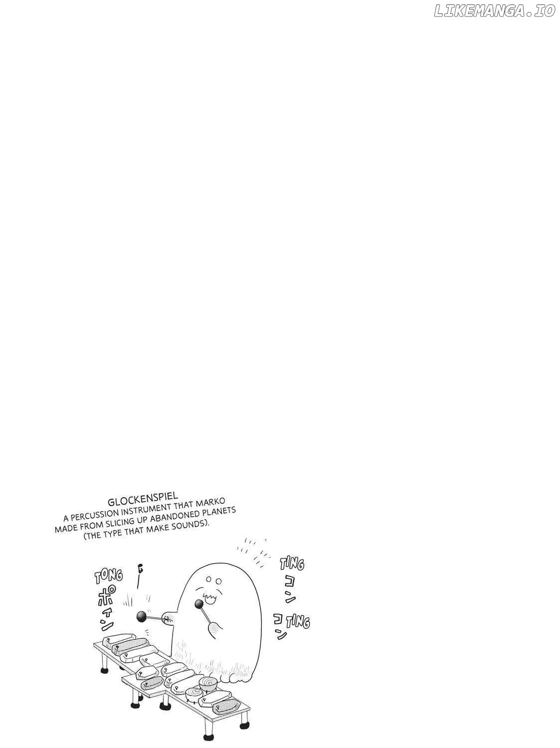 Read Hate no Shoutsuushin chapter 23.5 image 29 on Lezhin