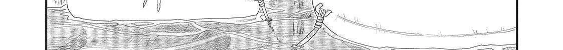 Read Hate no Shoutsuushin chapter 23 image 5 on Lezhin