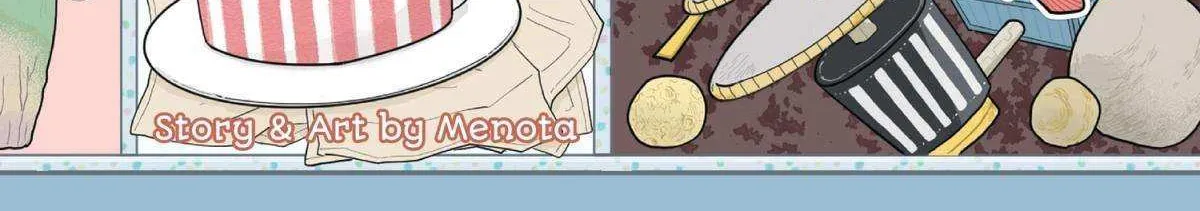 Read Hate no Shoutsuushin chapter 24 image 1 on Lezhin