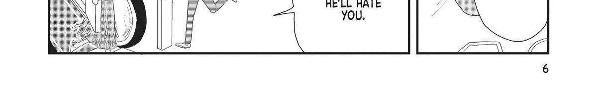 Read Hate no Shoutsuushin chapter 24 image 13 on Lezhin