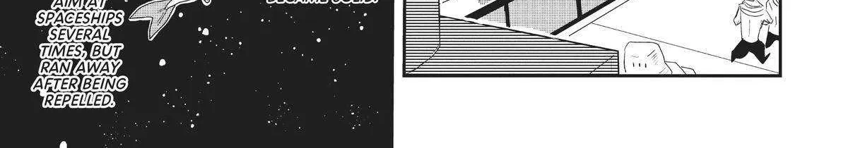Read Hate no Shoutsuushin chapter 24 image 15 on Lezhin