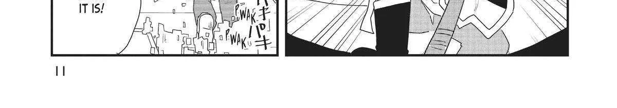 Read Hate no Shoutsuushin chapter 24 image 23 on Lezhin