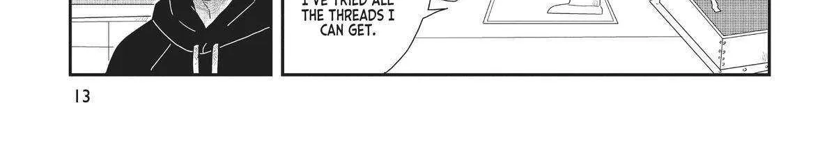 Read Hate no Shoutsuushin chapter 24 image 27 on Lezhin