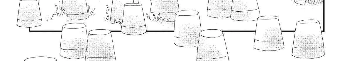 Read Hate no Shoutsuushin chapter 24 image 31 on Lezhin