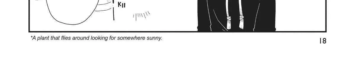 Read Hate no Shoutsuushin chapter 24 image 37 on Lezhin