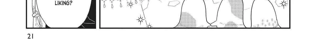 Read Hate no Shoutsuushin chapter 24 image 43 on Lezhin