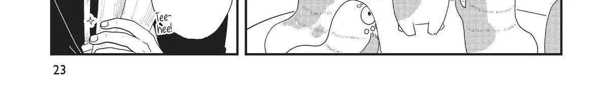 Read Hate no Shoutsuushin chapter 24 image 47 on Lezhin
