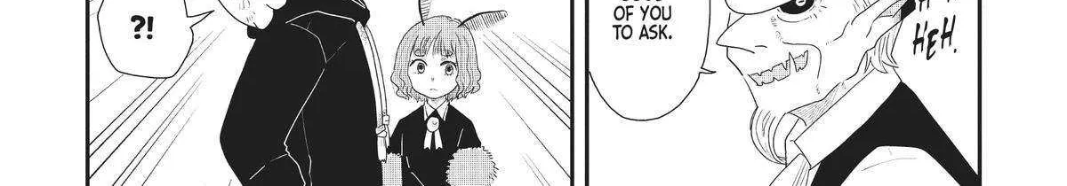 Read Hate no Shoutsuushin chapter 24 image 49 on Lezhin